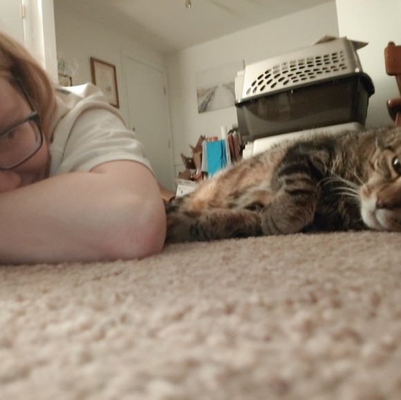 Heeeey!!! ✌😎 - Picture 2 of 3